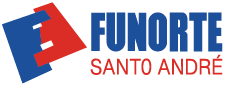 Funorte Santo André